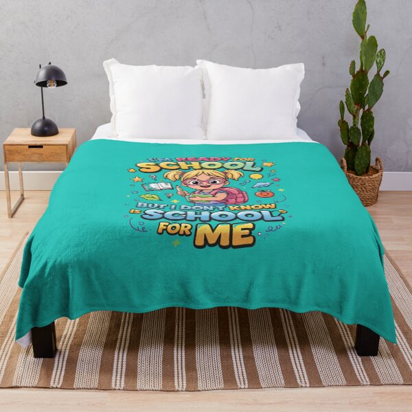 Item preview, Back to School Cute Design designed and sold by Mattigiov.