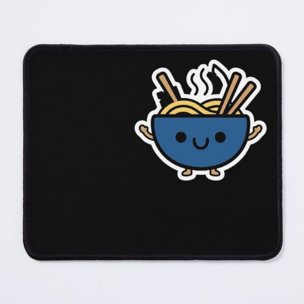 Item preview, Happy Ramen designed and sold by Krystian9809.