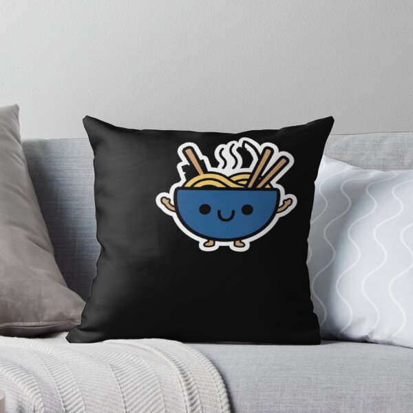 Item preview, Happy Ramen designed and sold by Krystian9809.