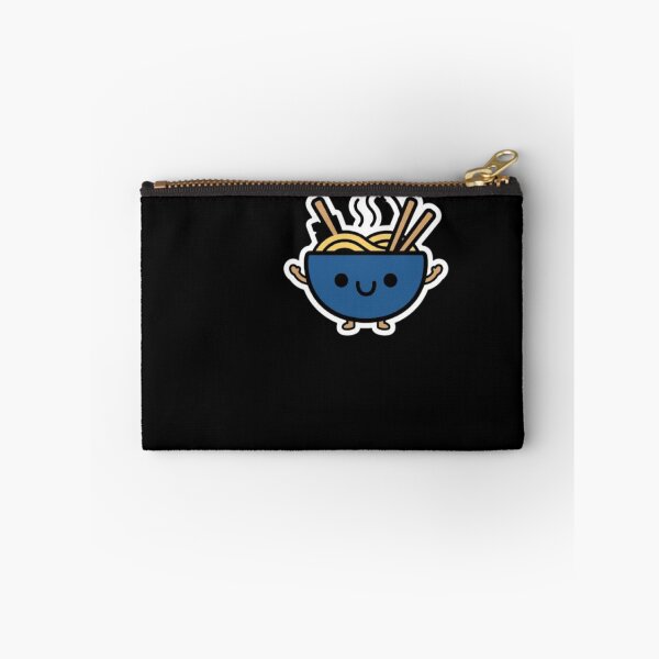 Item preview, Happy Ramen designed and sold by Krystian9809.
