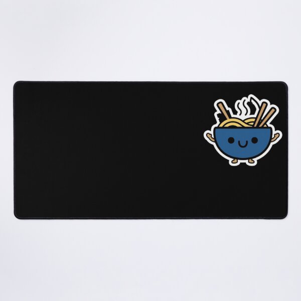 Item preview, Happy Ramen designed and sold by Krystian9809.