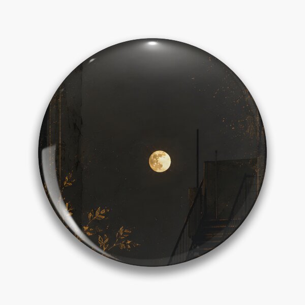 Item preview, Gothic Archway Door Vintage Art [ Black ]— HamieStudio | Hamie designed and sold by HamieStudio.