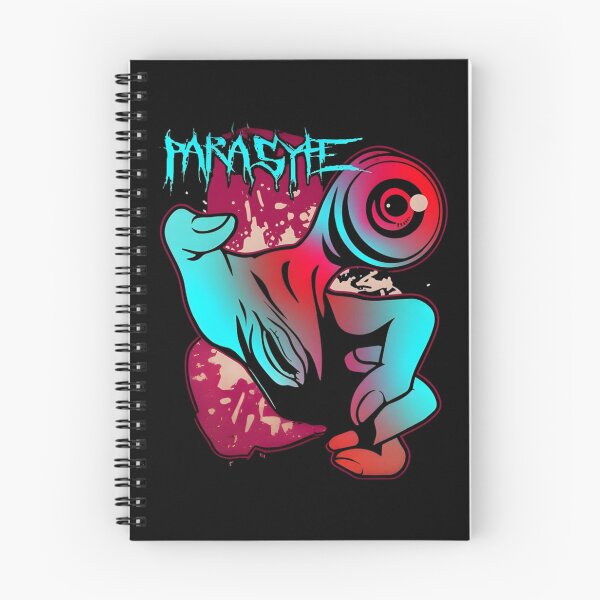 Item preview, human evolution designed and sold by Vibrantiz-Flora.
