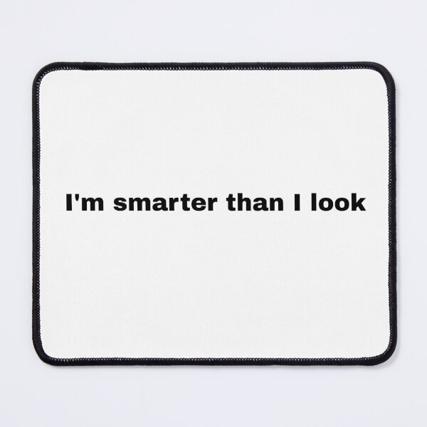Item preview, Funny quote designed and sold by Ena-Jdav.