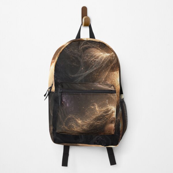 Item preview, The Spark – A Hand from the Light designed and sold by alexanderVision.