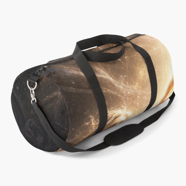 Item preview, The Spark – A Hand from the Light designed and sold by alexanderVision.