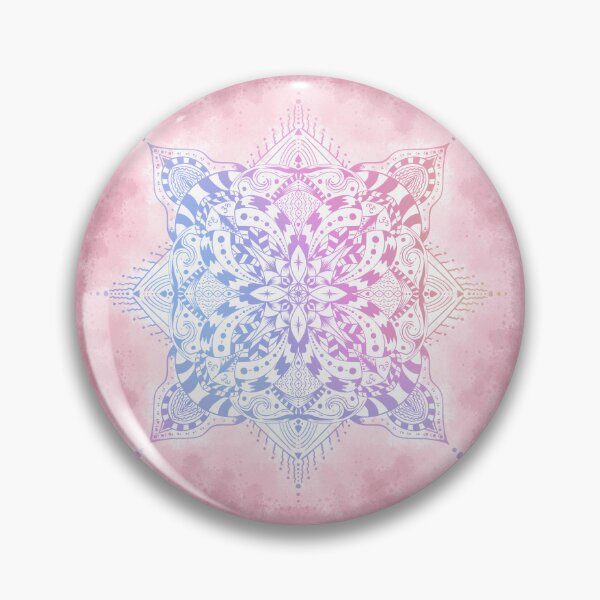 Item preview, Dreamlight Mandala designed and sold by Dizzyke.