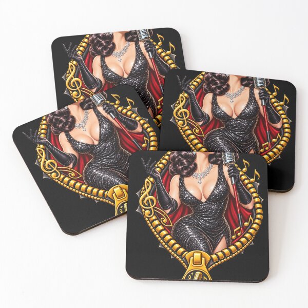 Item preview, Unzip Your Inner Jazz Singer designed and sold by halibutgoatramb.
