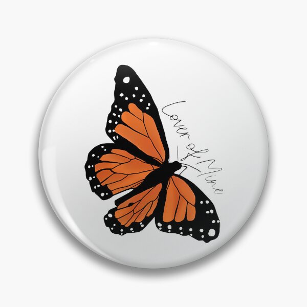 Item preview,  Lover Of Mine designed and sold by DietrichMoshe.
