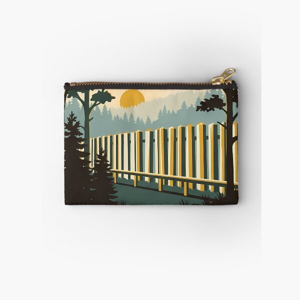 Item preview, Andersonville Georgia designed and sold by DetourDgn.