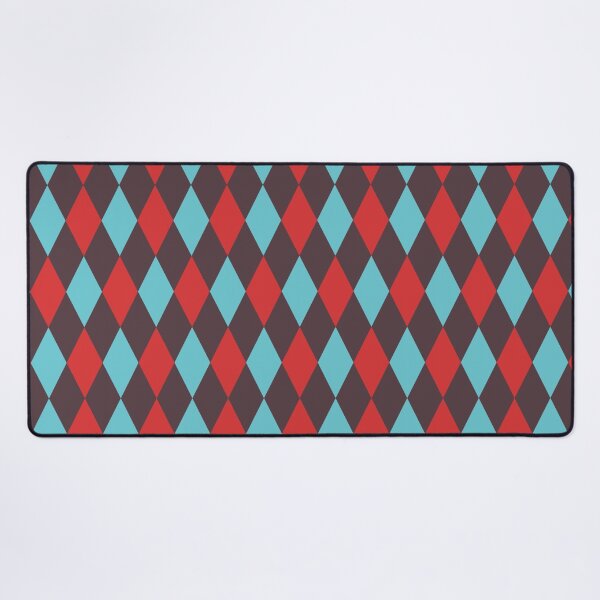 Item preview, Argyle Pattern 017 designed and sold by Amir Hossein Saadat.