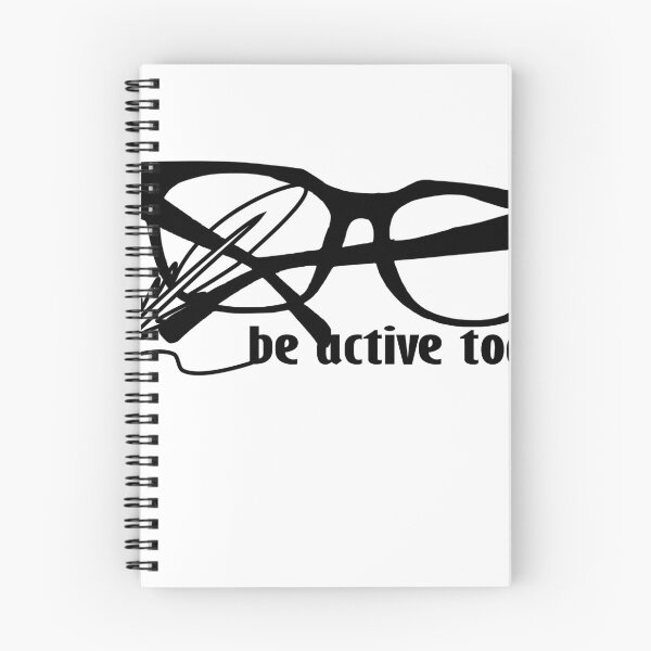 Item preview, School Teacher  designed and sold by PrHa.