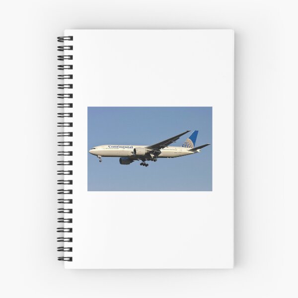 Item preview, Continental Airlines designed and sold by ChipFlorida.