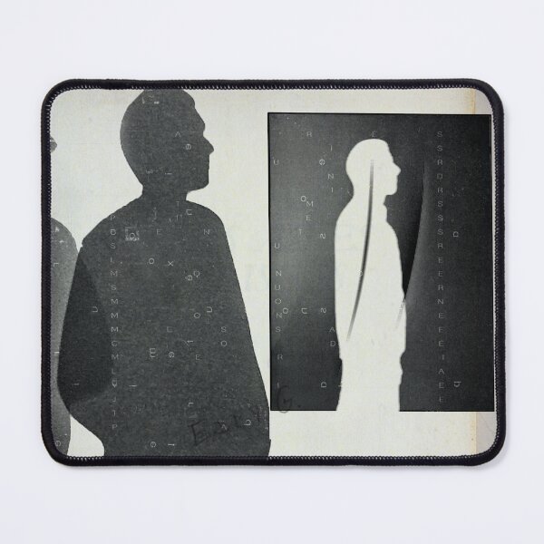 Item preview, Spatial Concept designed and sold by Fine-Art-Hub.