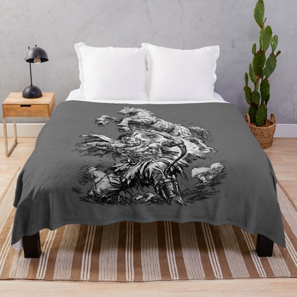 Item preview, Odysseus Dynamic Comic Sketch designed and sold by FilBlue.