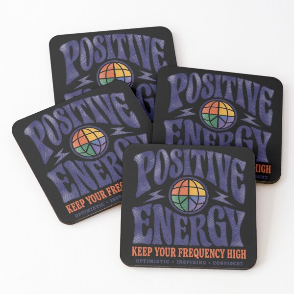 Item preview, Manifest Everything designed and sold by GrooveAndGlow.
