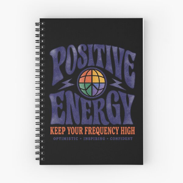 Item preview, Manifest Everything designed and sold by GrooveAndGlow.