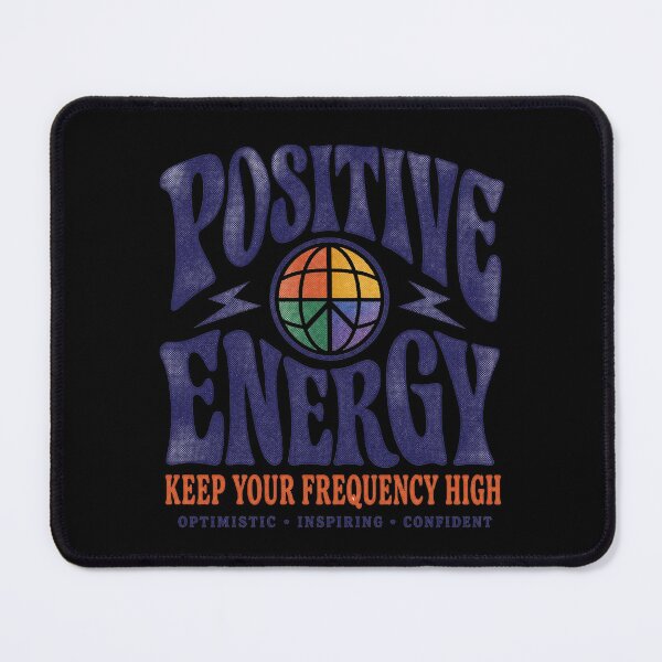 Item preview, Manifest Everything designed and sold by GrooveAndGlow.
