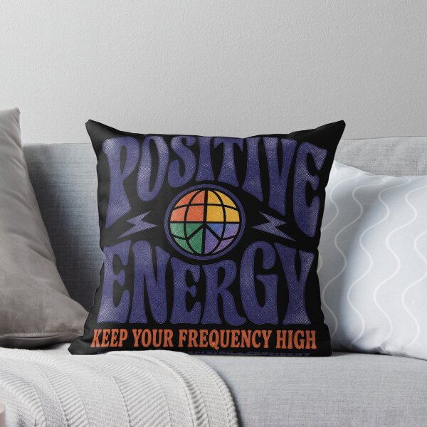 Item preview, Manifest Everything designed and sold by GrooveAndGlow.