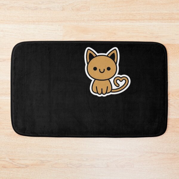 Item preview, Lovely Cat designed and sold by Krystian9809.