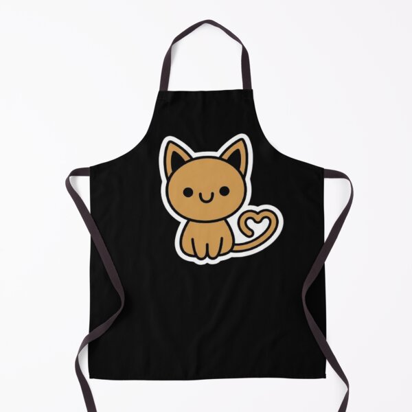 Item preview, Lovely Cat designed and sold by Krystian9809.
