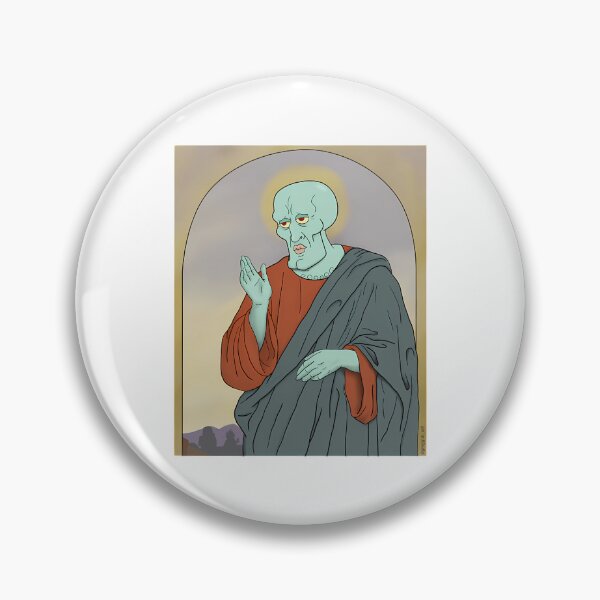 Item preview, Handsome Jesus designed and sold by essicaundbe-rg.