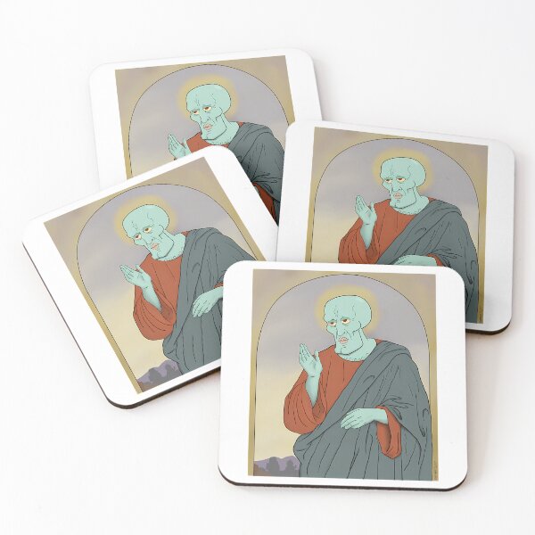 Item preview, Handsome Jesus designed and sold by essicaundbe-rg.