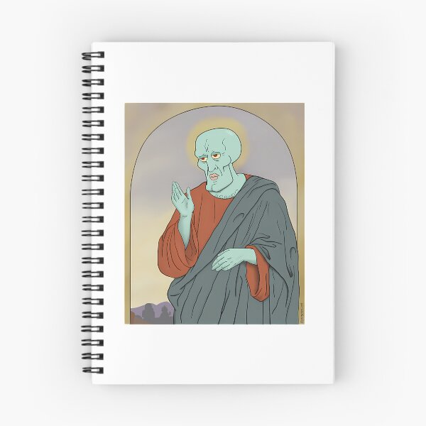 Item preview, Handsome Jesus designed and sold by essicaundbe-rg.