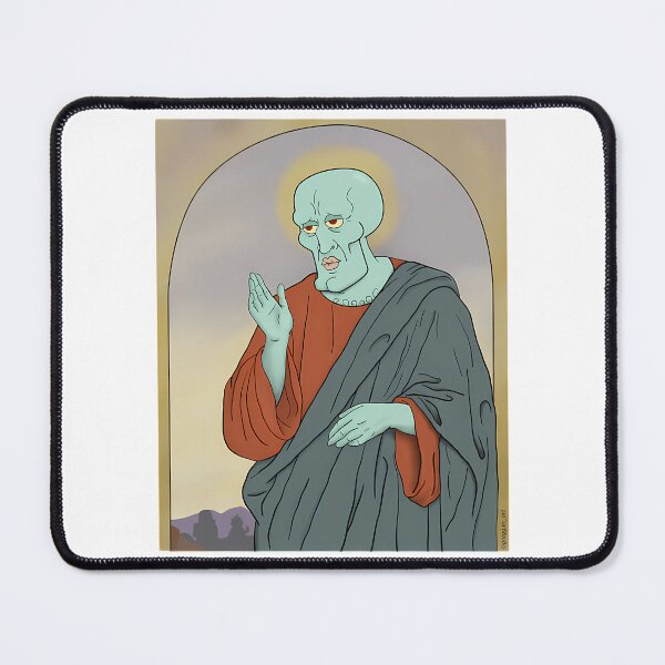 Item preview, Handsome Jesus designed and sold by essicaundbe-rg.