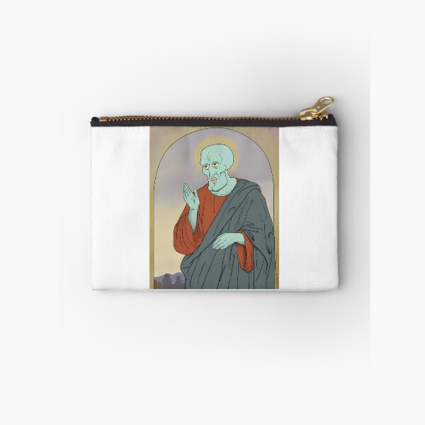 Item preview, Handsome Jesus designed and sold by essicaundbe-rg.
