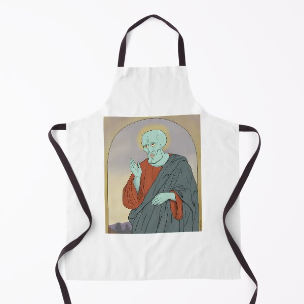 Item preview, Handsome Jesus designed and sold by essicaundbe-rg.