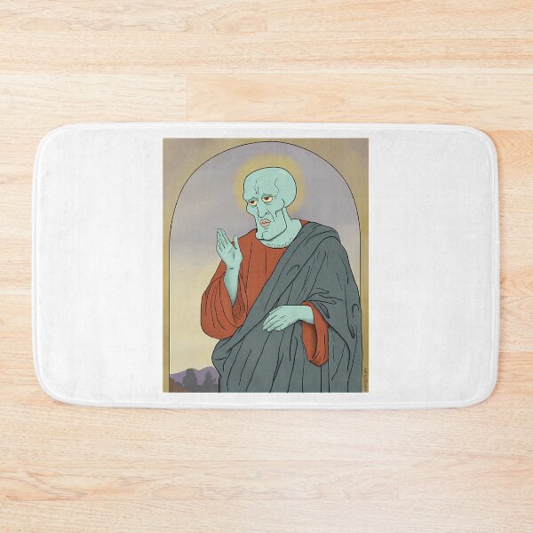 Item preview, Handsome Jesus designed and sold by essicaundbe-rg.