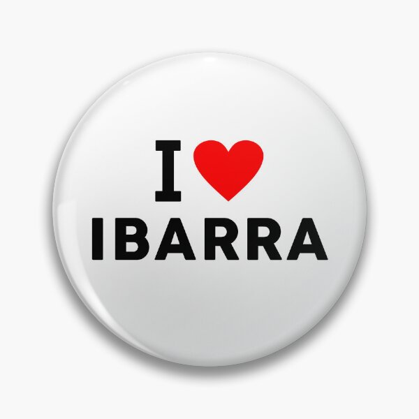Item preview, Ibarra Ecuador designed and sold by tony4urban.