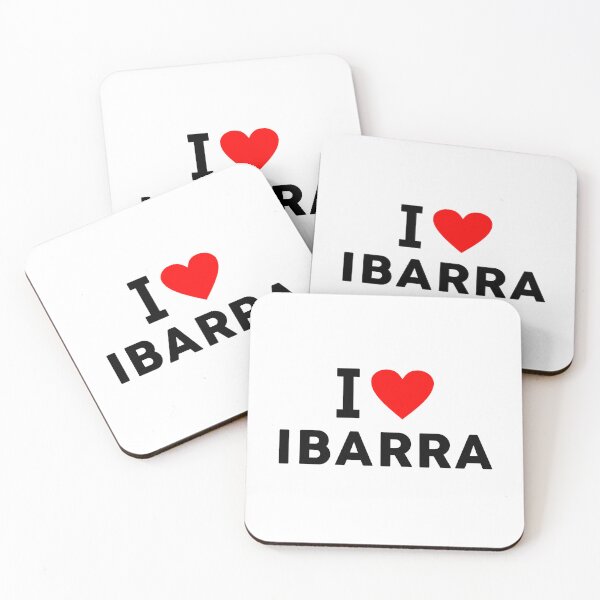 Item preview, Ibarra Ecuador designed and sold by tony4urban.