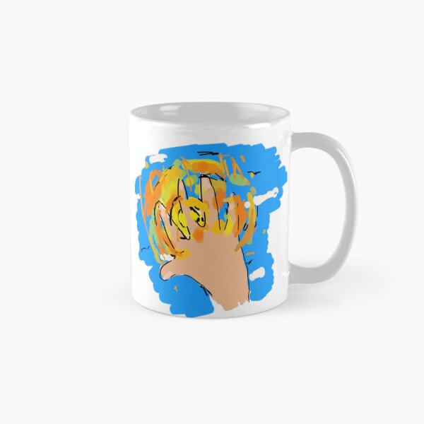 Item preview, You’re so Golden designed and sold by Mkasa.