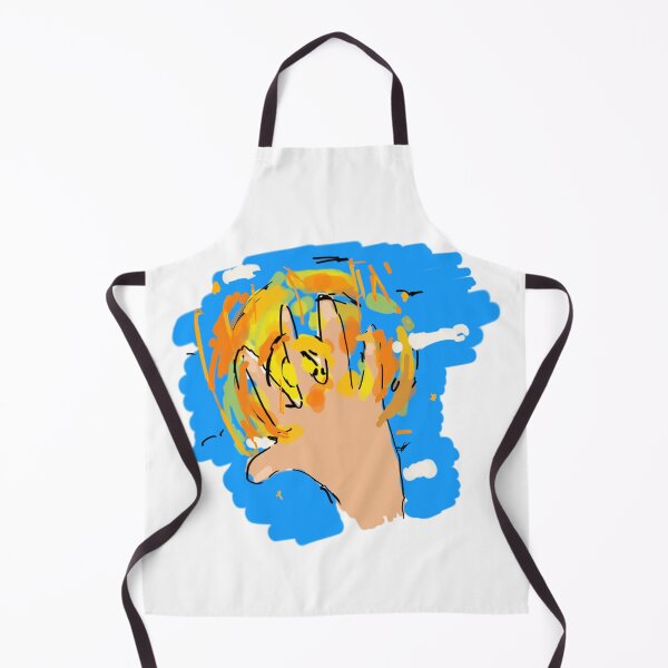 Item preview, You’re so Golden designed and sold by Mkasa.