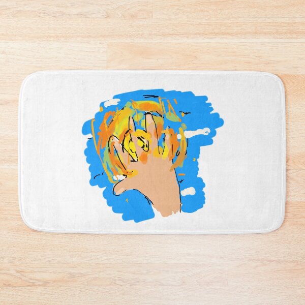 Item preview, You’re so Golden designed and sold by Mkasa.