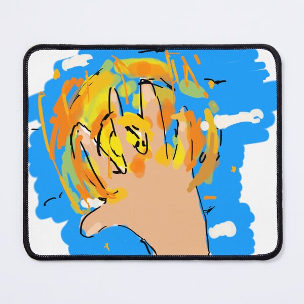 Item preview, You’re so Golden designed and sold by Mkasa.