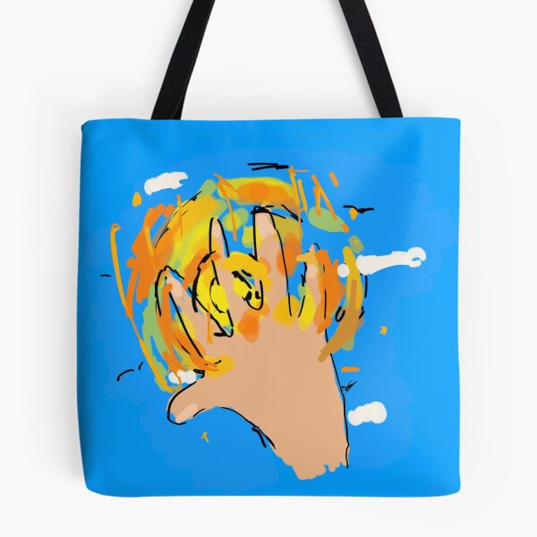 Item preview, You’re so Golden designed and sold by Mkasa.