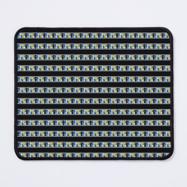 Item preview, First Grade Boy Checkered Girl Back To School Teacher designed and sold by Mykittens69.