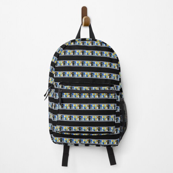 Item preview, First Grade Boy Checkered Girl Back To School Teacher designed and sold by Mykittens69.
