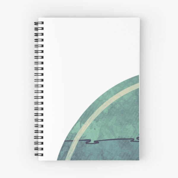 Item preview, Fuji Classic Japanese Mountain Illustration designed and sold by XfenfenX.