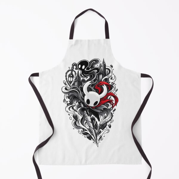 Item preview, Graduated Knight designed and sold by AmosSDoss.