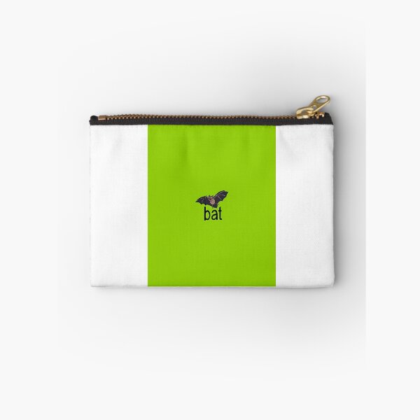 Item preview, Bat designed and sold by italiad-oll.