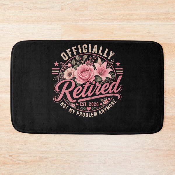 Item preview, Funny Not My Problem Anymore designed and sold by Mykittens69.