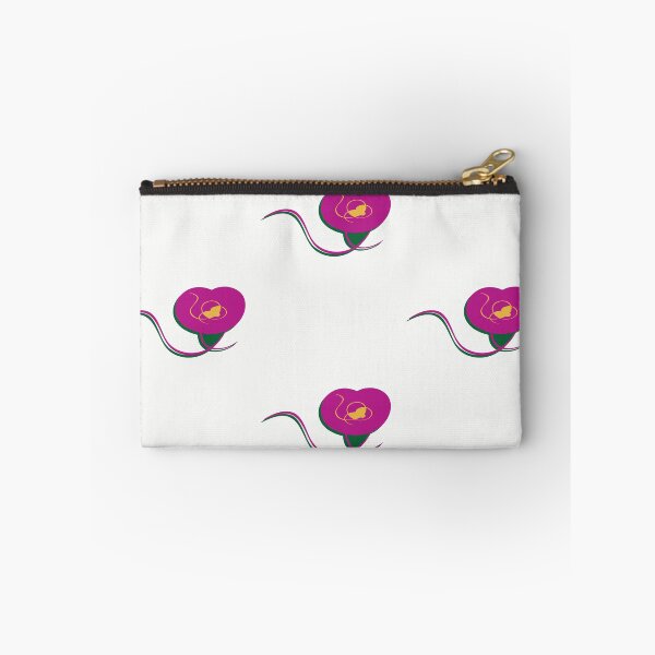 Item preview, Little bell flower designed and sold by acreació.