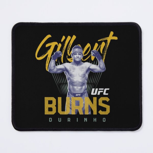 Item preview, Gilbert Burns Durinho designed and sold by JeyVel.