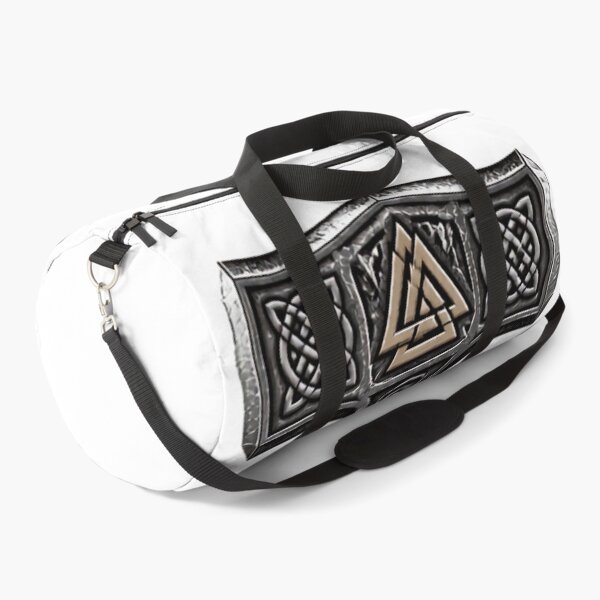 Item preview, Norway Thor Hammer designed and sold by AMCreatix.