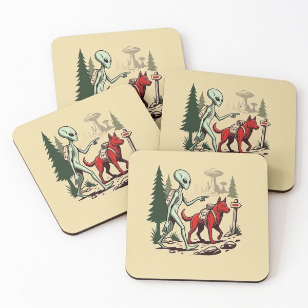 Item preview, hiking adventure designed and sold by  Mudikeys.