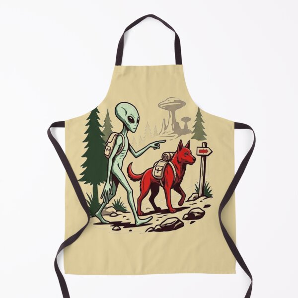 Item preview, hiking adventure designed and sold by Mudikeys.